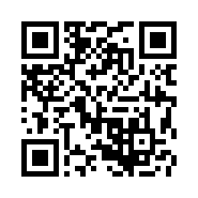 QR Code for 17EKVf1ejCK56mAV9a9N9KdGAeCM5GreJD