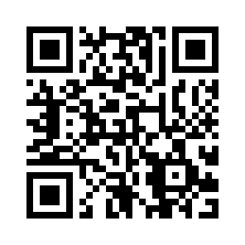 QR Code for 17EKXCLmqueV6dzPgu9LHSqnMhkZ6S7J4N