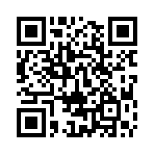 QR Code for 17EKXcXF3BXY4639GEqH4UtzfKTr2n9YYu