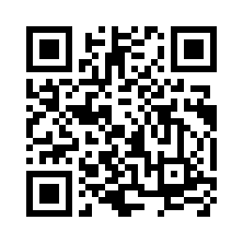 QR Code for 17EKXda3XCzJ3dK8Se1Ni9g9wzo8vMoPRP