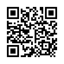 QR Code for 17EKZFiVFF3f5o7MEkxpKagwZNdAngMw6u