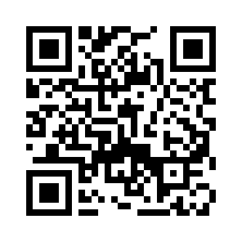 QR Code for 17EKaRamKTSEDmRmLt8w9C4YphcaeAcgvv