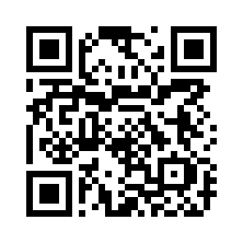QR Code for 17EKbpeHs8uraYGFsAzGJp6WKbrhie2DF3
