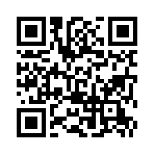 QR Code for 17EKbps7ttgwwKYxdfvMuAp8qcqe7y5kUD