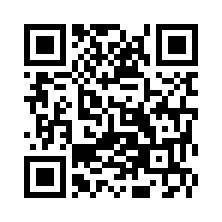 QR Code for 17EKbrx3hJS9Qg14v5NvEhSstnCu8ozCVm