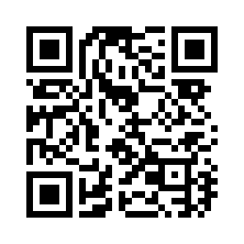 QR Code for 17EKc6RbdHKySLMteja4fdg3mSx8Y2id7e