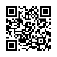QR Code for 17EKdFmSpaeMf6WkeJDm6UXfCfr3UFZMte