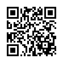 QR Code for 17EKdkGDmXHKwWVaQkvxfoXnSrjb4sJdGJ