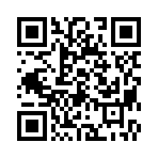 QR Code for 17EKdkjct2MLSKPnGEWt4dbAwyeBFWhcpe