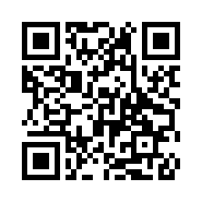 QR Code for 17EKeTNRRC5Z26Jc5oFvPh71Qds7WH5eTd