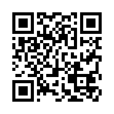 QR Code for 17EKfdMtDv6AzcxGtqAdQRuP9AHFWoXqFN