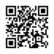 QR Code for 17EKgeVGd41dvi39xPqWeNSmemsWXV4XHw