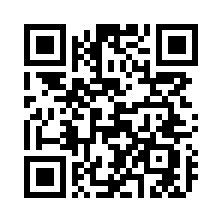 QR Code for 17EKhsEDsYPrbgprU6tpvcK6wCz8myeBQL