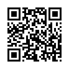 QR Code for 17EKiCeFFTMfeDjKyoTiG9EyB5iWuc8tea