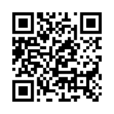 QR Code for 17EKiFdnDnjyWAfSFWHYKgC7b4texGZbLK