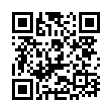 QR Code for 17EKmD2cK3yY2RFprAH7FE179QLZcsiKEe