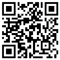 QR Code for 17EKoH4m8Qz4233TJNbiofMdk8a6QPYfHw