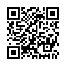 QR Code for 17EKqeojsSts1iN86BiWErYVGLHhDur8py