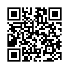 QR Code for 17EKxA3Yc62RJeU6fLcZsLSb2c2EWDGQhd