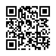 QR Code for 17EKxi56Z82fD5kZvUuQeimo1CS6KB5HJu