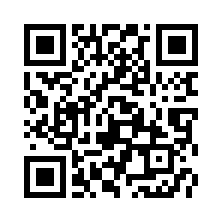 QR Code for 17EKzxtdhW2p7SYo5TZAzmLZERPxSi3vzU
