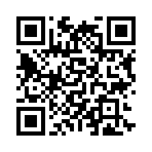 QR Code for 17EL2HSbbLEhMzua9KF52h9TajHorHSGEV