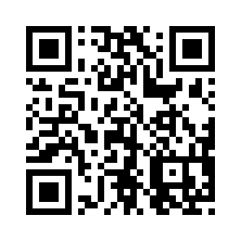 QR Code for 17EL3jChEcySqwZJrUTXuWkk2MedVVGdmU