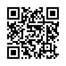 QR Code for 17EL4D4hetAg8ZZWnSMCJD4WkRgW8QVR1S