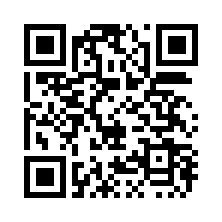 QR Code for 17EL4x6hbFD6bomgFf647XXGkcEC6b41Bj