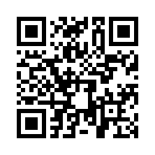 QR Code for 17EL5BEuEpDgRGHsftSePYzvhASc1MRk7P