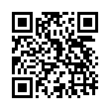 QR Code for 17EL7yi8HMpwJRhCkJjonNMqapiuxWXz1U