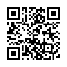 QR Code for 17EL86AvG2jsVmPSqX7R44hWGV2fheExbU