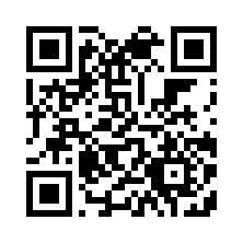 QR Code for 17EL8rXXAS7EpcrFUav6ygmLxCYfDuAWdM