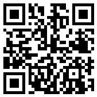 QR Code for 17ELBbBxpV1Qv7udBgYpM7Abu2cEdPhojb