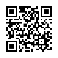 QR Code for 17ELD6QFiC3tX5Re9i3DmgwiHncdABn4qa