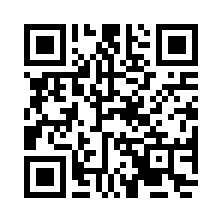 QR Code for 17ELEEX4TeEyRRQyeV6EhNekxgeguqBhKd