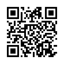 QR Code for 17ELEZkVpdZXHgweojTQ2RRZ8ExYBCEu9G