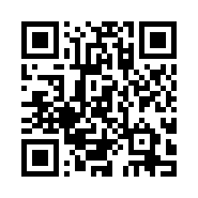 QR Code for 17ELFMNcAssJYQdPiK3SRz1TRmrUTfkcBF
