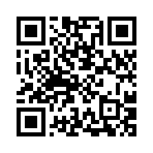 QR Code for 17ELGReGjPdVpK1SokAxpDPCwpRQmoKcUa