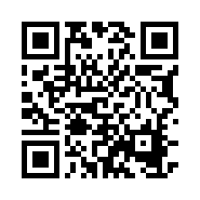 QR Code for 17ELH1xrQdBGTRATrHAQGhPdcfewhsieKW