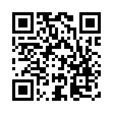 QR Code for 17ELHWxWQNirAhdWFgwBFPgU7sef2cm2E