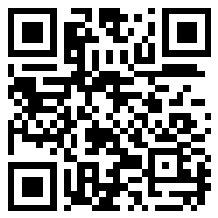 QR Code for 17ELHvdsfc6JfA9FJBKqg4Qpg6bK2bApbQ