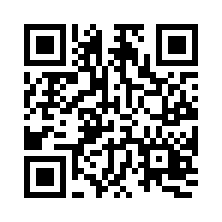QR Code for 17ELKAoPwcsywsQvbu5utTpXVVm7MPZ1bM