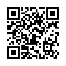 QR Code for 17ELMdNTDEPfTm3VfH25FwbgnuTVduTnyR