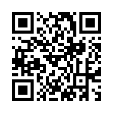 QR Code for 17ELNAFTvnS6LDz3sBVtLk9M4oyitSYjP4