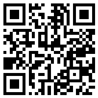 QR Code for 17ELPCyNFH1bujFKp7X2iAHjuRmP2n46ZX