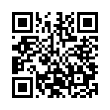 QR Code for 17ELPxUkBngauPvt2P5a5o8xMf3kMCCGy4