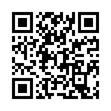 QR Code for 17ELQFGf5ncvPaTxtWetag9aFj78zCSUo5