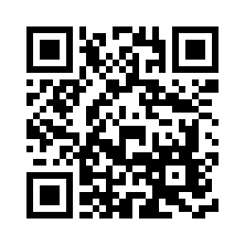 QR Code for 17ELQTiMeVmWwsRuTdfyyGns8fcYQ2zC7S