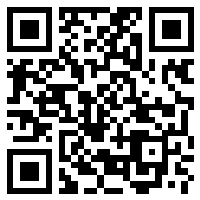 QR Code for 17ELSuYago5k4ZUi42miqQFF8JMSB7MWPK
